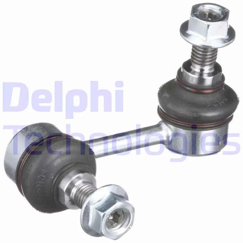 Entretoise/tige, stabilisateur DELPHI TC5643