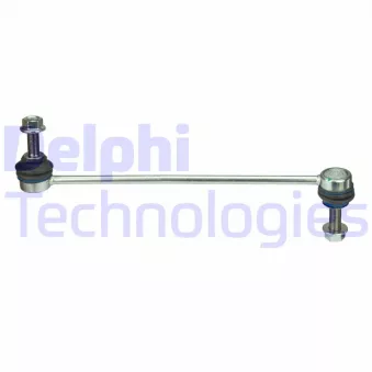 Entretoise/tige, stabilisateur DELPHI TC5647