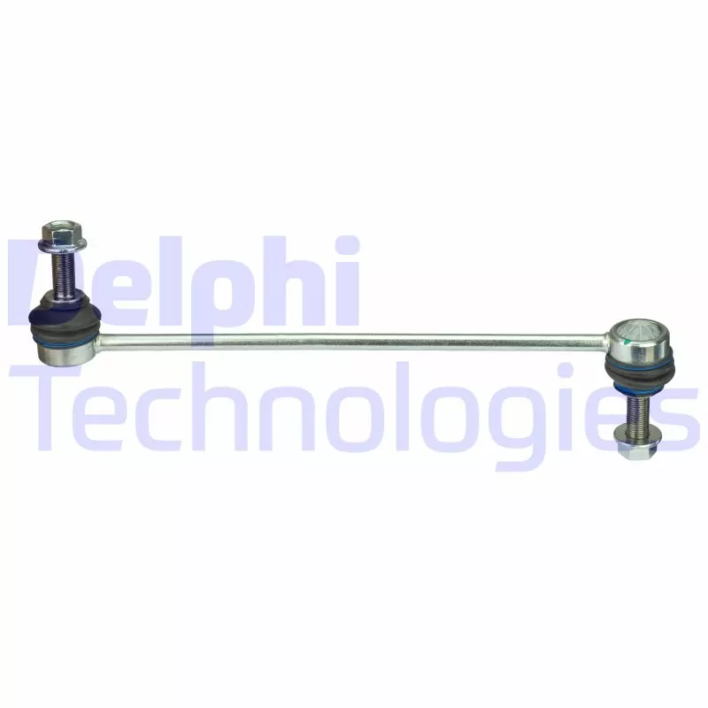 Entretoise/tige, stabilisateur DELPHI TC5647