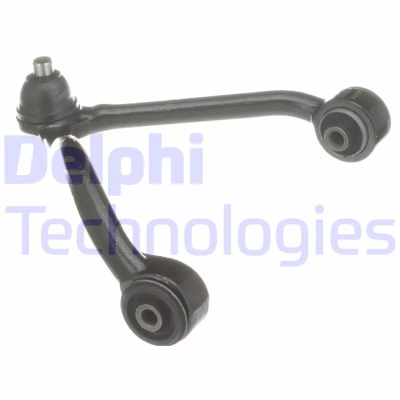 Triangle ou bras de suspension (train avant) DELPHI TC5688