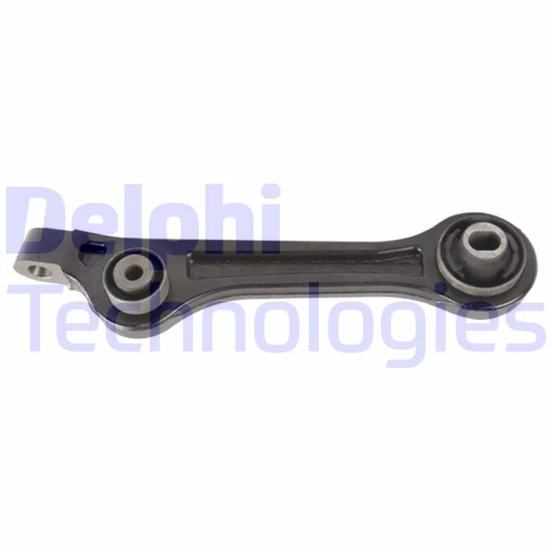 Triangle ou bras de suspension (train avant) DELPHI TC5715