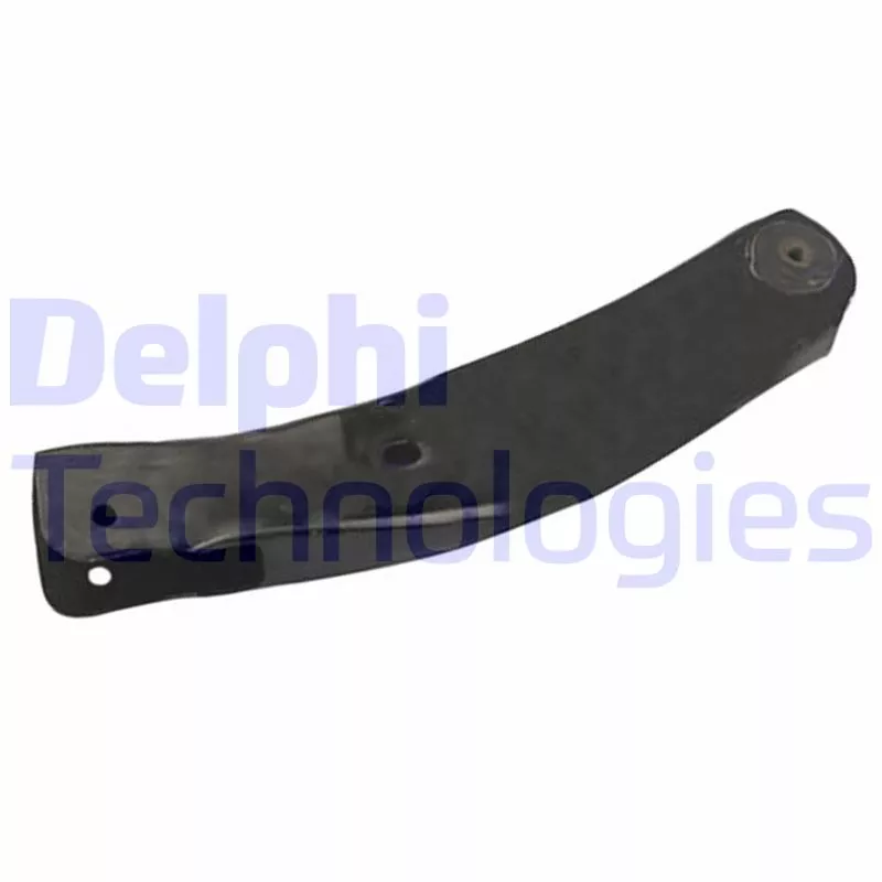 Triangle ou bras de suspension (train avant) DELPHI TC5776