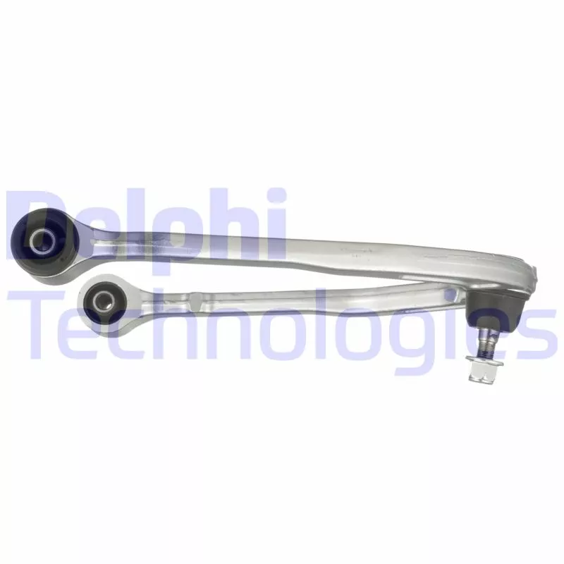 Triangle ou bras de suspension (train avant) DELPHI TC5799