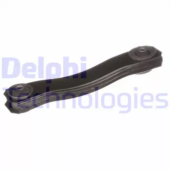 Triangle ou bras de suspension (train avant) DELPHI TC5805