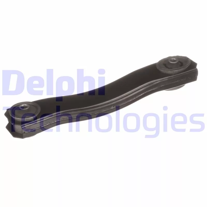 Triangle ou bras de suspension (train avant) DELPHI TC5805