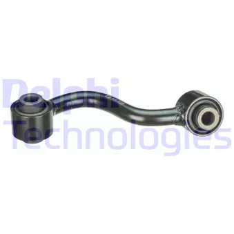 Entretoise/tige, stabilisateur DELPHI TC5855