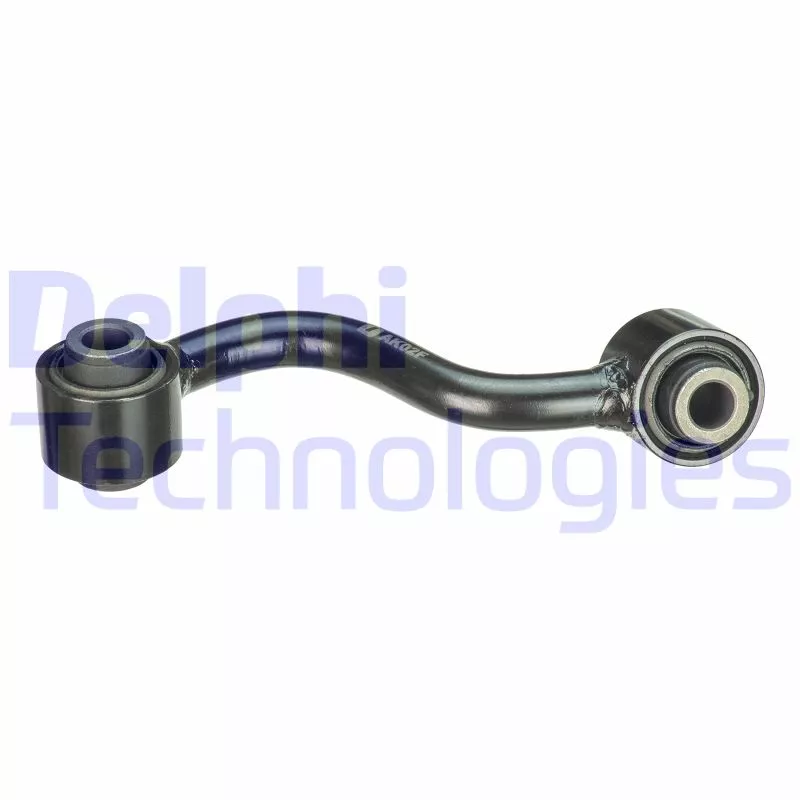 Entretoise/tige, stabilisateur DELPHI TC5855