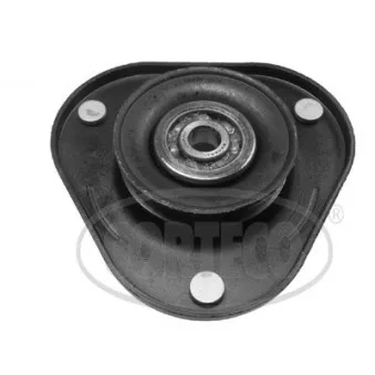 Coupelle de suspension CORTECO 80001711