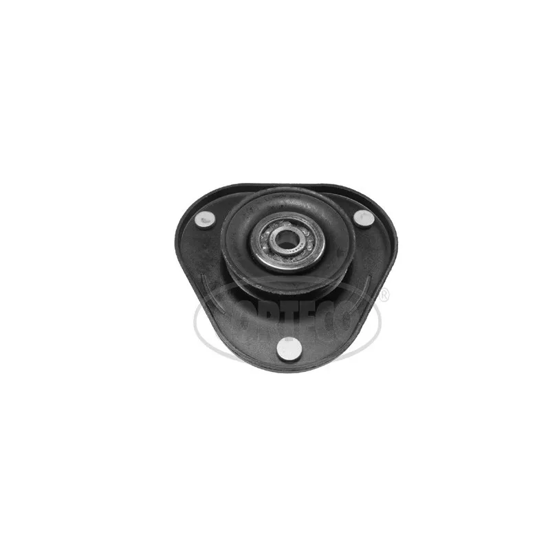 Coupelle de suspension CORTECO 80001711