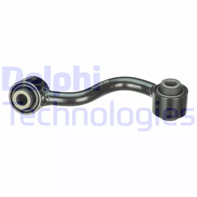 Entretoise/tige, stabilisateur DELPHI TC5856