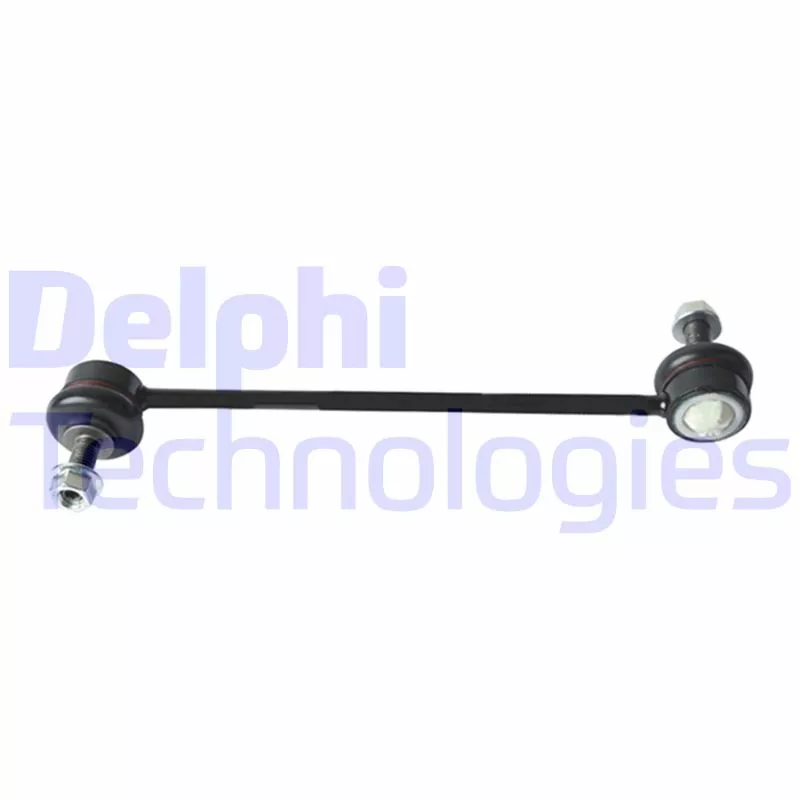 Entretoise/tige, stabilisateur DELPHI TC5884