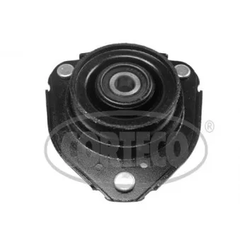 Coupelle de suspension CORTECO 80001712
