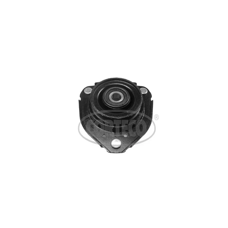 Coupelle de suspension CORTECO 80001712
