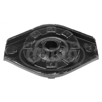 Coupelle de suspension CORTECO 80001713