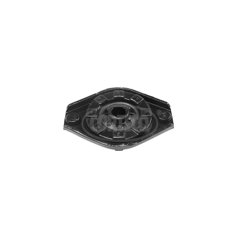 Coupelle de suspension CORTECO 80001713