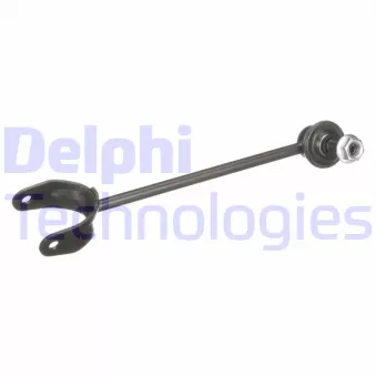 Entretoise/tige, stabilisateur DELPHI TC6427