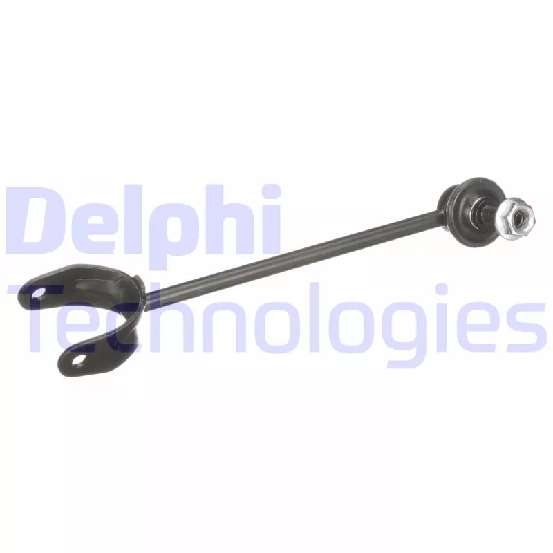 Entretoise/tige, stabilisateur DELPHI TC6427