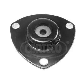 Coupelle de suspension CORTECO 80001715