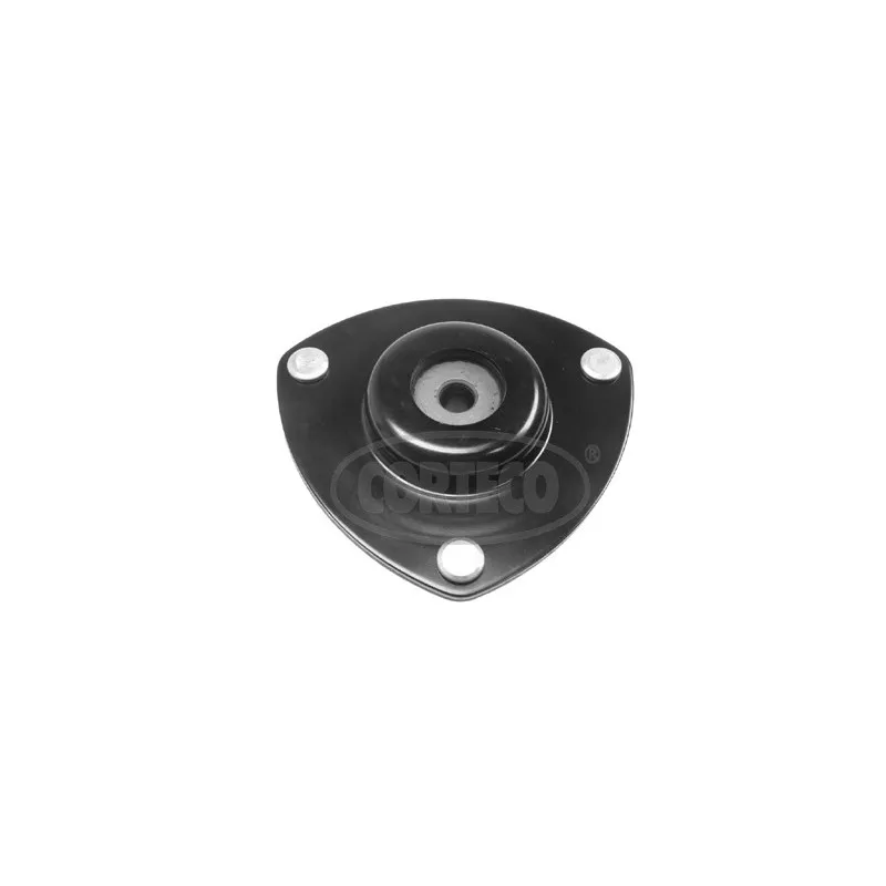 Coupelle de suspension CORTECO 80001715