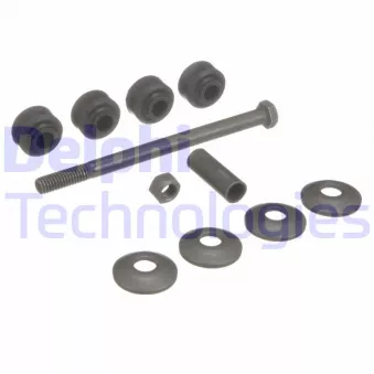 Entretoise/tige, stabilisateur DELPHI
