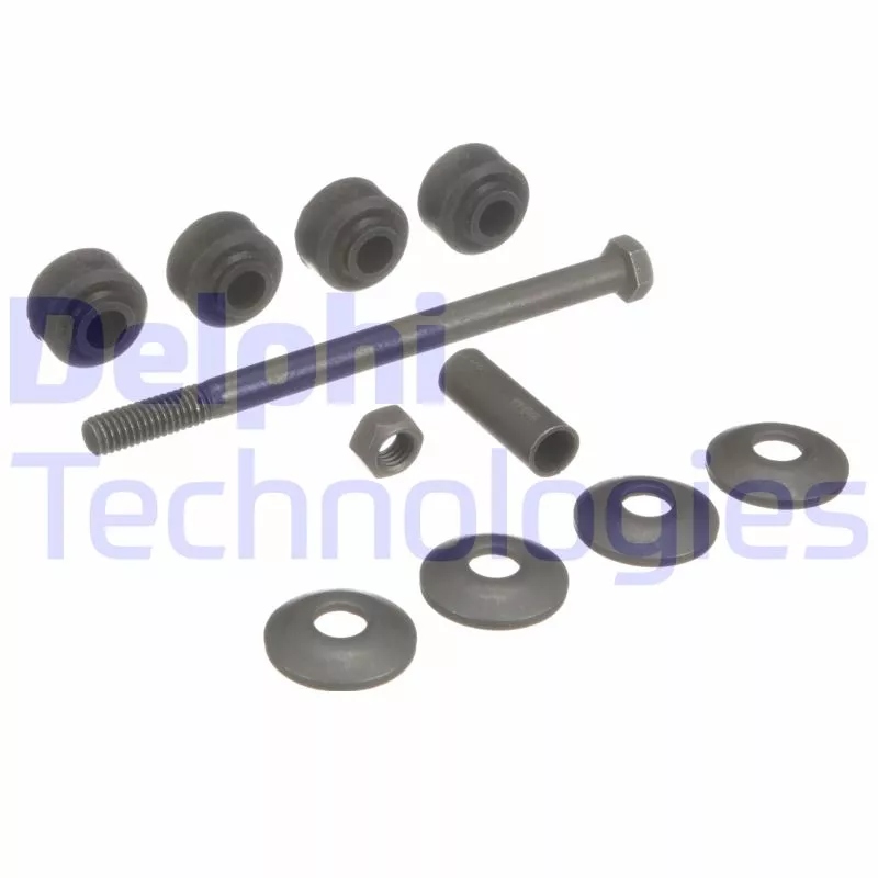 Entretoise/tige, stabilisateur DELPHI TC6699