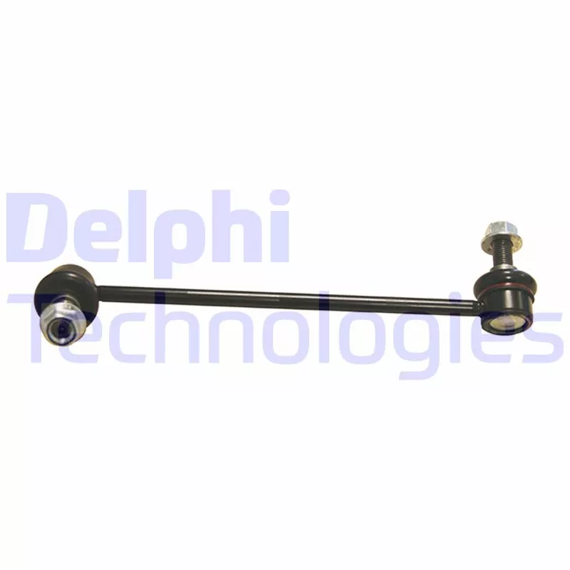 Entretoise/tige, stabilisateur DELPHI TC6757