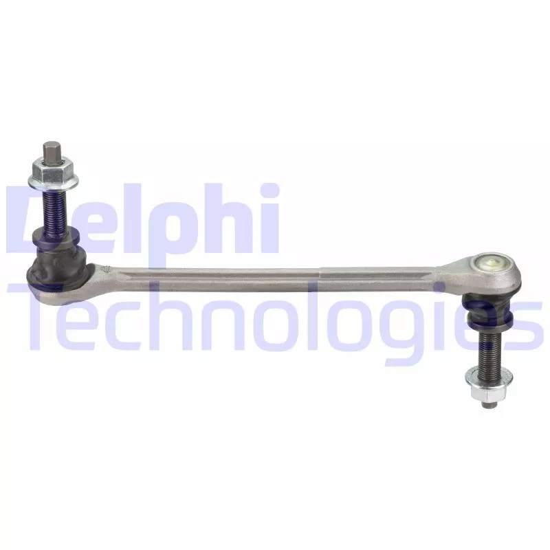 Entretoise/tige, stabilisateur DELPHI TC6758