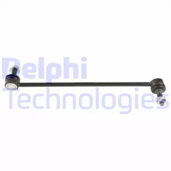 Entretoise/tige, stabilisateur DELPHI TC6768