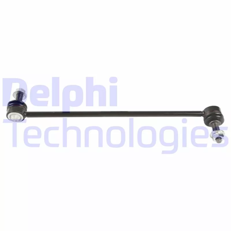 Entretoise/tige, stabilisateur DELPHI TC6768