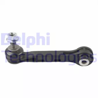 Entretoise/tige, stabilisateur DELPHI TC6769