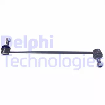 Entretoise/tige, stabilisateur DELPHI TC6772