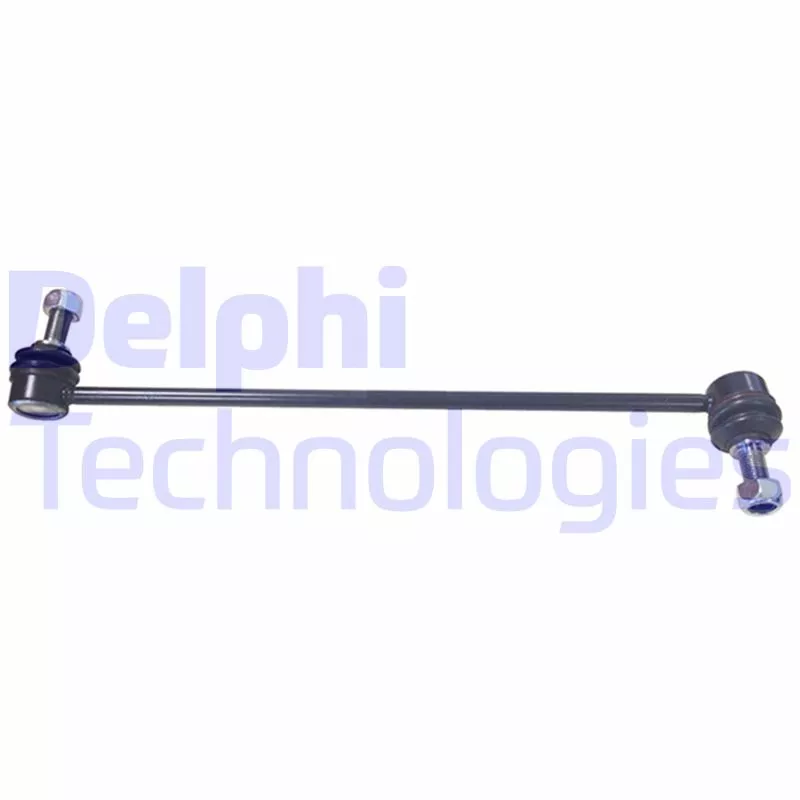 Entretoise/tige, stabilisateur DELPHI TC6772