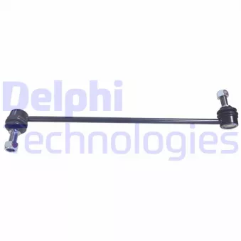 Entretoise/tige, stabilisateur DELPHI