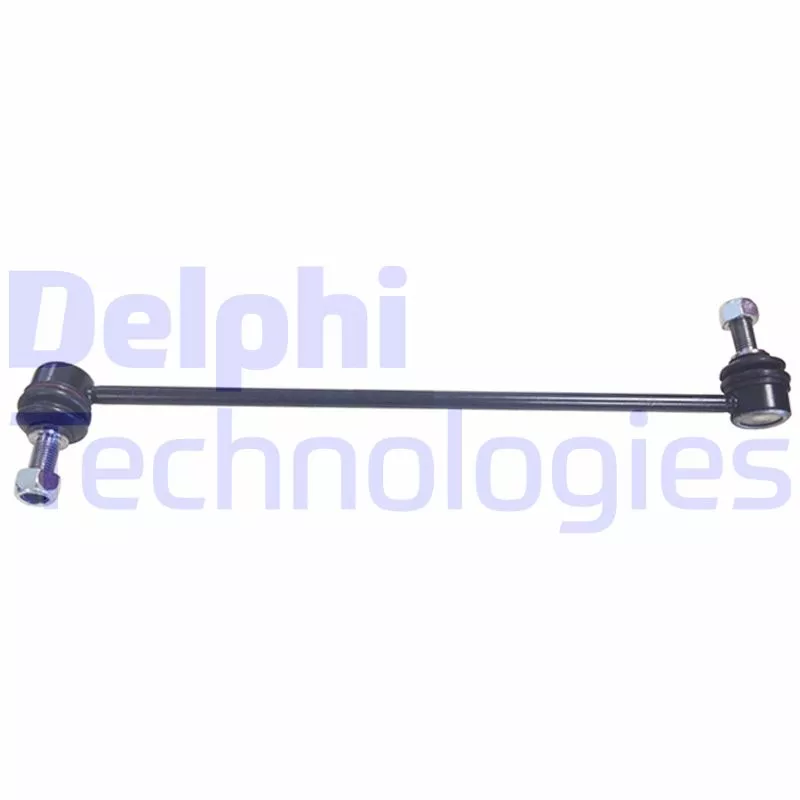 Entretoise/tige, stabilisateur DELPHI TC6773