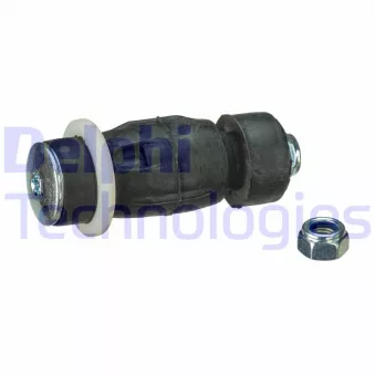 Entretoise/tige, stabilisateur DELPHI TC6775