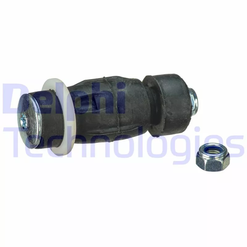 Entretoise/tige, stabilisateur DELPHI TC6775