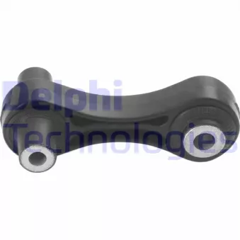 Entretoise/tige, stabilisateur DELPHI TC6791