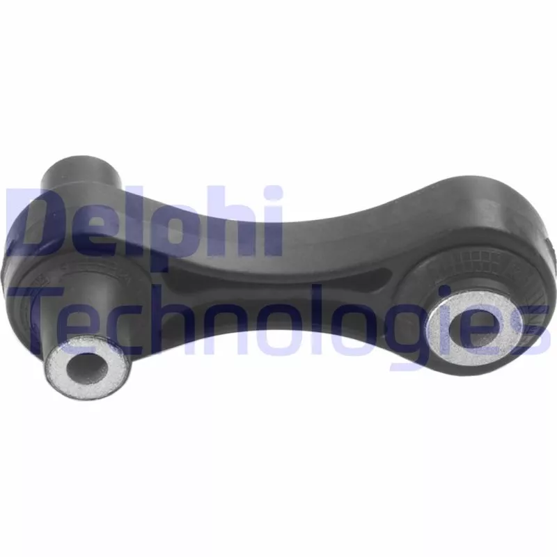 Entretoise/tige, stabilisateur DELPHI TC6791