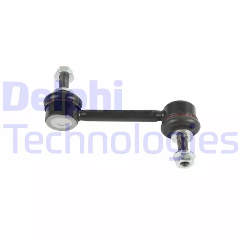 Entretoise/tige, stabilisateur DELPHI TC6855