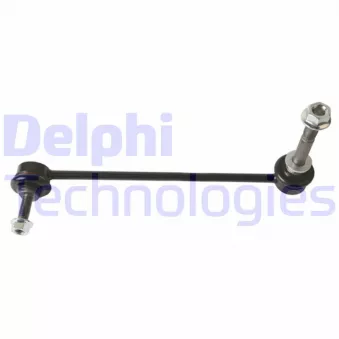 Entretoise/tige, stabilisateur DELPHI