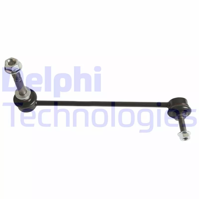 Entretoise/tige, stabilisateur DELPHI TC6857
