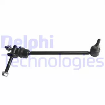 Entretoise/tige, stabilisateur DELPHI TC6872