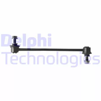 Entretoise/tige, stabilisateur DELPHI