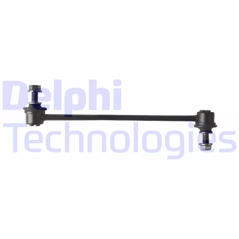 Entretoise/tige, stabilisateur DELPHI TC6874