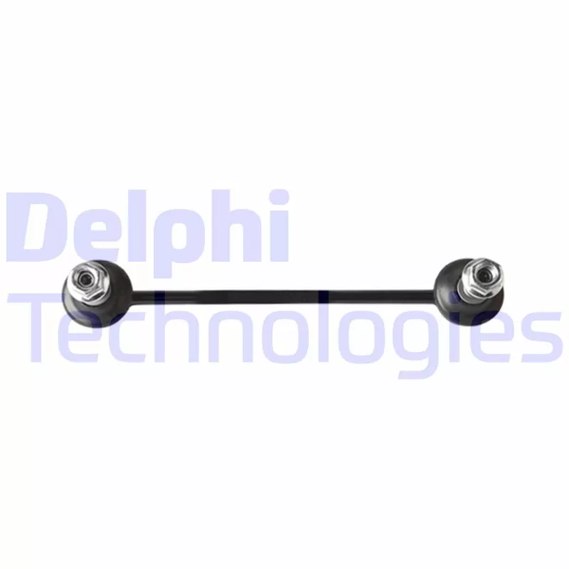 Entretoise/tige, stabilisateur DELPHI TC6891