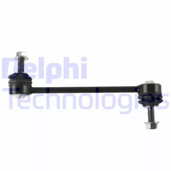 Entretoise/tige, stabilisateur DELPHI TC6959