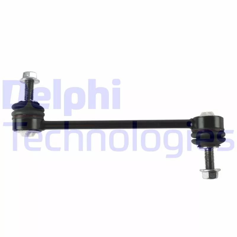 Entretoise/tige, stabilisateur DELPHI TC6959
