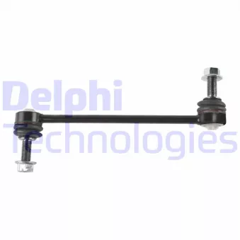 Entretoise/tige, stabilisateur DELPHI TC6960