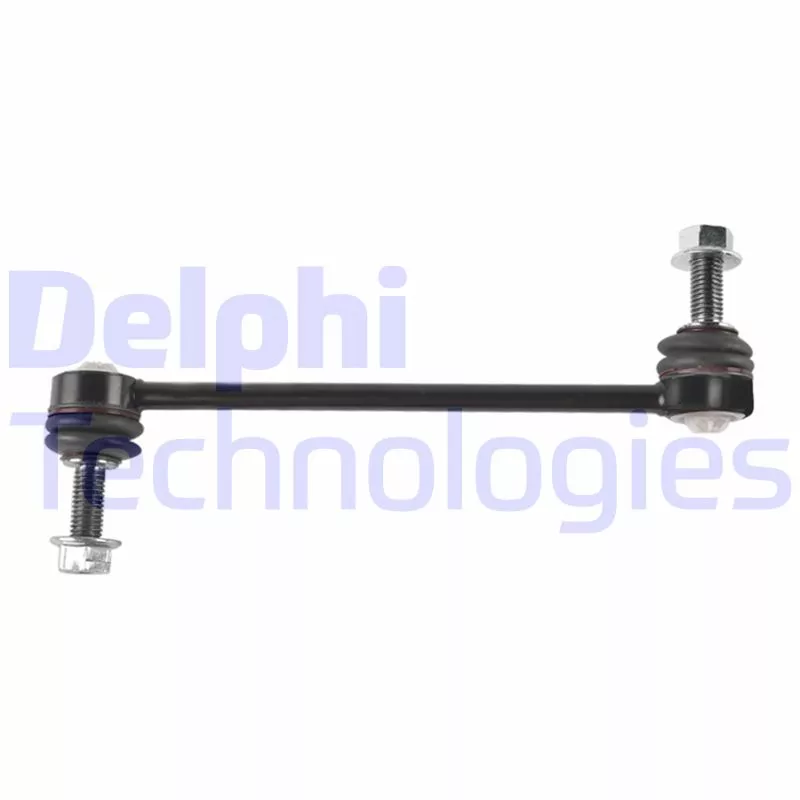 Entretoise/tige, stabilisateur DELPHI TC6960