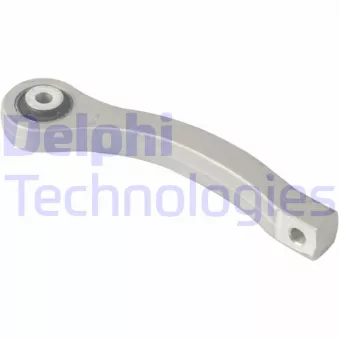 Entretoise/tige, stabilisateur DELPHI TC6983